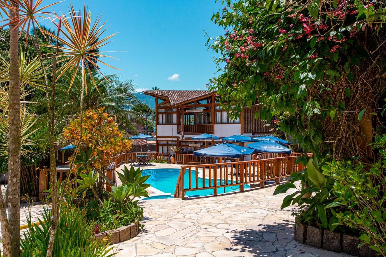 Hotel Do Portinho 3*